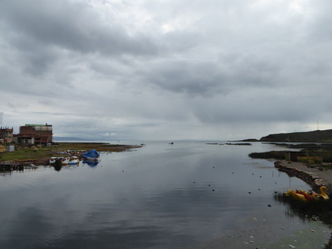 P1000215