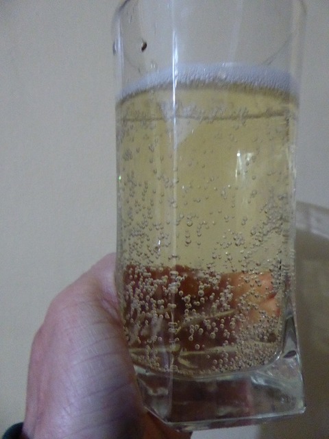 chilcano 2