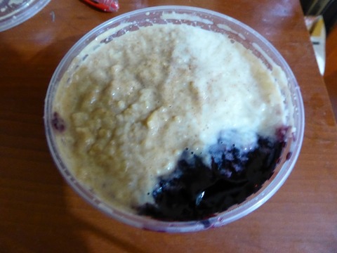arroz sambito 1