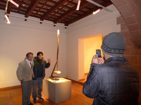 carlos olivera 10