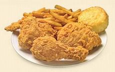 popeyes-louisiana-kitchen