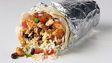 chipotle-mexican-grill