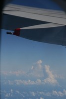 入道雲