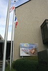 Kitazawa Museum of Art
