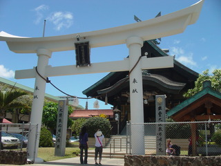 DSC03263