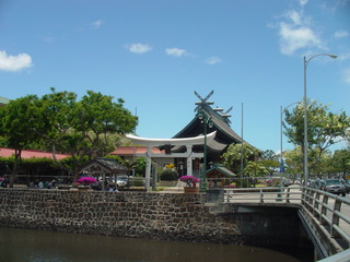DSC03261
