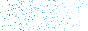 ¤æ¤¤°¤â
