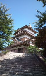 0c086757.jpg
