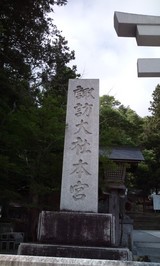 52f3c8cb.jpg