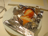 DSC00361