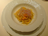 DSC00352