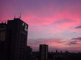 30b552df.jpg