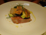 DSC00354