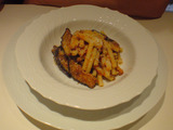 DSC00353