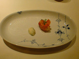 DSC00359