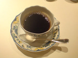 DSC00348