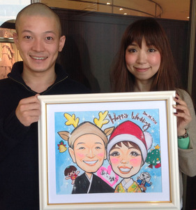 写真 2014-11-07 12 44 43