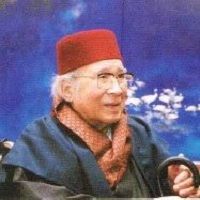 佐々木栄松 夜の情景 絵画 湿原の夜日 絵画 佐々木栄松 佐々木栄松