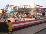 5eeb2739.jpg