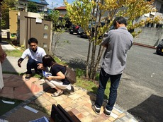 s-IMG_1051