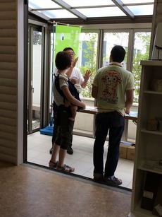 s-IMG_0986