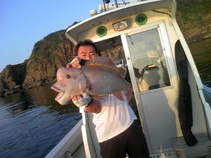 kobu
