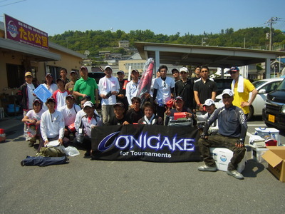 RIMG0038