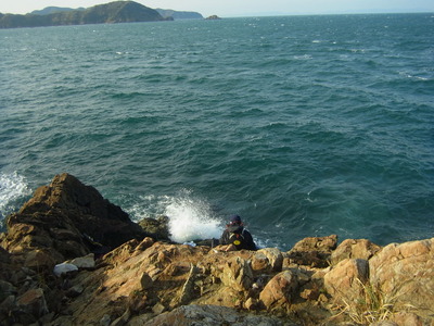 RIMG0097