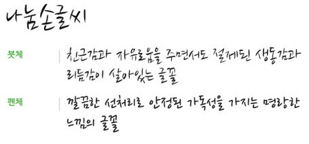 이미지 04