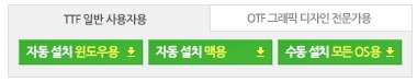 이미지 6