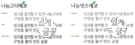 이미지 7