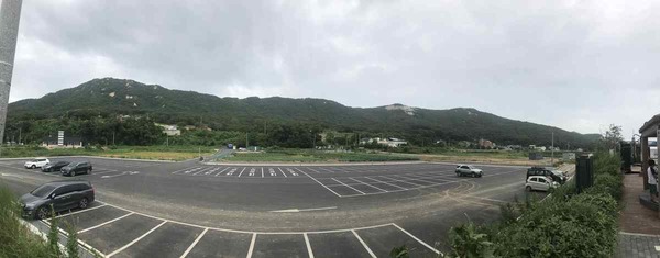 韓国席毛島ミネラル温泉06