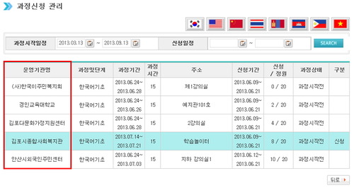 사회통합3