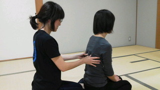 2011111916140000
