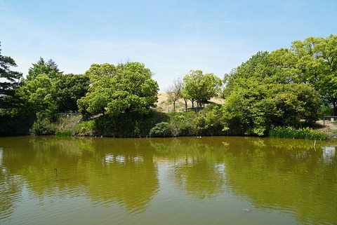 1024px-Kaibukiyama_Kofun