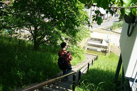 DSC06199