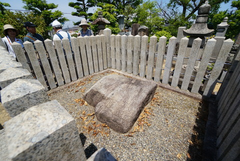 DSC04465
