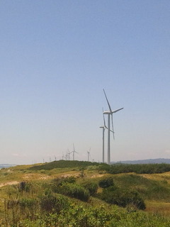 110715_124748