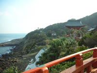 DSCN8943
