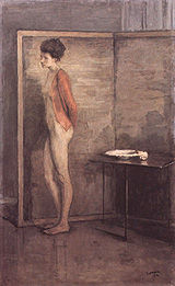 la_jaquette_rouge