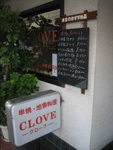 2006082701