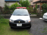 696e2739.jpg
