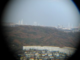 2005121003