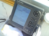 2007052002