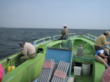 2006052101