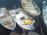 20070728najima2