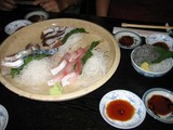 2006082702