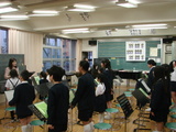 DSC01723