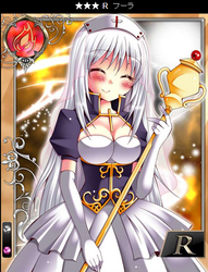 Screenshot_2