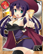 Screenshot_3